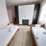 Sion Apartmán Krujë