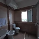 Sion Apartmán *