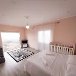 Sion * Krujë