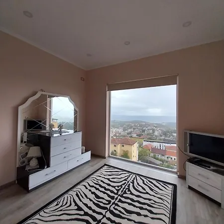 Sion Appartement