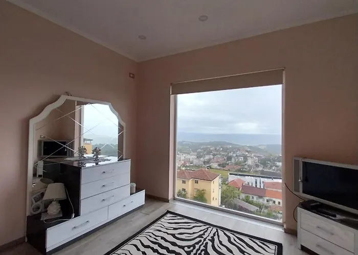 Sion Appartement